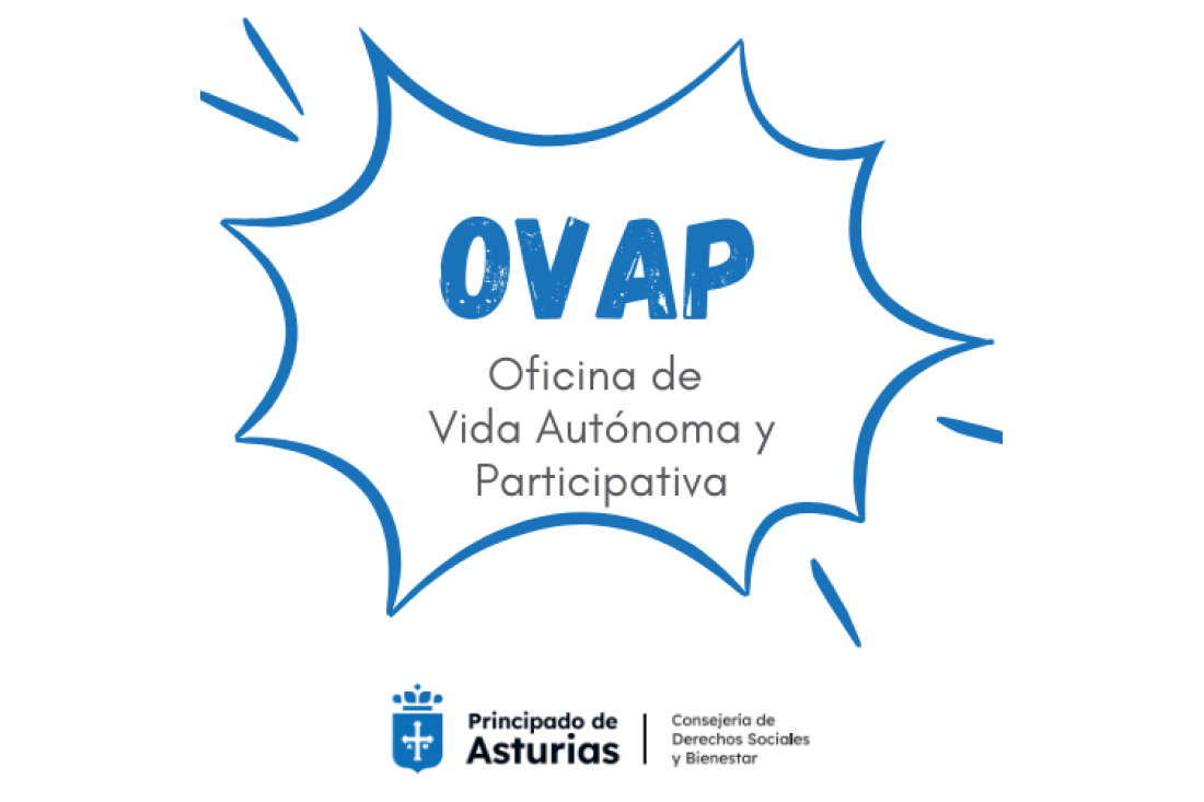 LOGO OVAP.png